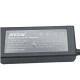 Incarcator Laptop 70W Compatibil cu Asus Lenovo HP Toshiba CD289 
