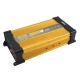Invertor 12V 2000W cu Unda Sinusoidalal si Priza 220V KS2000