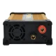 Invertor 12V 2000W cu Unda Sinusoidalal si Priza 220V KS2000