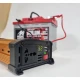 Invertor 12V 2000W cu Unda Sinusoidalal si Priza 220V KS2000