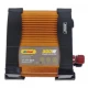 Invertor 12V 300W cu Unda Sinusoidalal si Priza 220V KS300