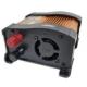 Invertor 12V 300W cu Unda Sinusoidalal si Priza 220V KS300