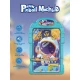 Jucarie Arcade Pinball Albastru Astronaut