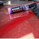 Kit Ceara Lichida Ceramica Efect Hidrofob 236ml SHINE ARMOR