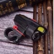 Kit KK-B26 Bicicleta Far/Stop Spate
