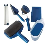 Kit Rola de Vopsea Multifunctionala T197