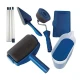 Kit Rola de Vopsea Multifunctionala T197