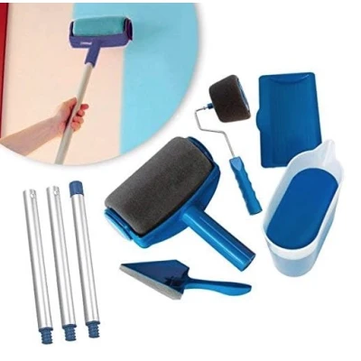 Kit Rola de Vopsea Multifunctionala T197