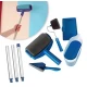 Kit Rola de Vopsea Multifunctionala T197
