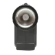 Kit solar GD-P30FM Radio cu lampa multifunctionala panou solar si 3 Becuri