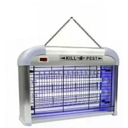 UB Lampa Impotriva Insectelor 30W MT030 Pest Terminator