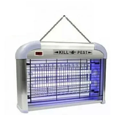 UB Lampa Impotriva Insectelor 30W MT030 Pest Terminator