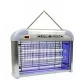 UB Lampa Impotriva Insectelor 30W MT030 Pest Terminator