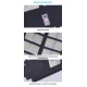 Lampa solara 300W 16 Casete LED in unghi 45 grade