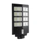 Lampa Stradala Jortan 800W 16 casete cu Telecomanda