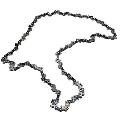 Lant drujba Craft Tec P25 3/8 14'' 1.3mm 50D MX053