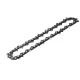 Lant drujba Craft Tec P25 3/8 14'' 1.3mm 50D MX053