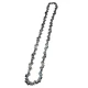 Lant drujba Craft Tec P25 3/8 14'' 1.3mm 50D MX053