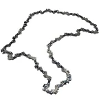 Lant drujba Craft Tec ST30 16'' 3/8 60DL 1.5MM MX054