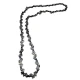 Lant drujba Craft Tec ST30 16'' 3/8 60DL 1.5MM MX054