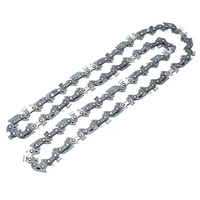 Lant drujba Craft Tec ST30 16'' 3/8 60DL 1.5MM MX054