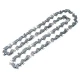 Lant drujba Craft Tec ST30 16'' 3/8 60DL 1.5MM MX054