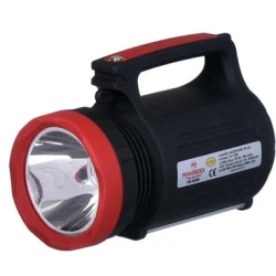 Lanterna de Mana 5W PD-8080