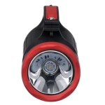 Lanterna de Mana 5W PD-8080