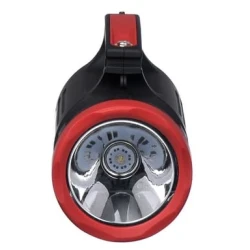 Lanterna de Mana 5W PD-8080