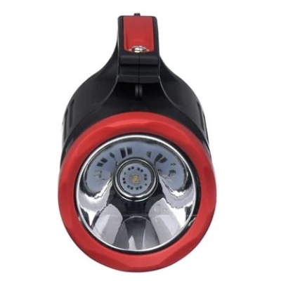 Lanterna de Mana 5W PD-8080