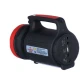 Lanterna de Mana 5W PD-8080