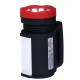 Lanterna de Mana 5W PD-8080
