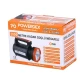 Lanterna de Mana 5W PD-8080