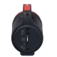 Lanterna de Mana 5W PD-8080