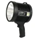 Lanterna de Mana QB T78 tip C Lanterna portabila solara 3600mAh