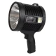 Lanterna de Mana QB T78 tip C Lanterna portabila solara 3600mAh