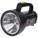 Lanterna de Mana TD-3500 cu Acumulator MK