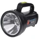 Lanterna de Mana TD-3500 cu Acumulator MK