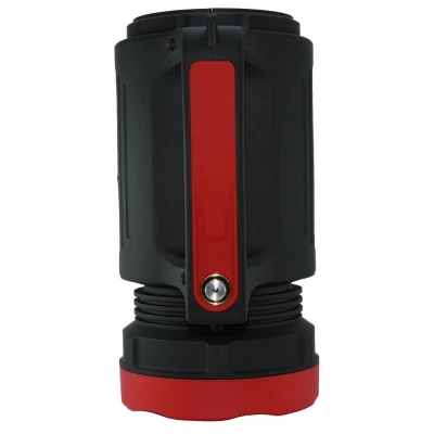 Lanterna de Mana YJ-2886 cu Acumulator 20+1 LED