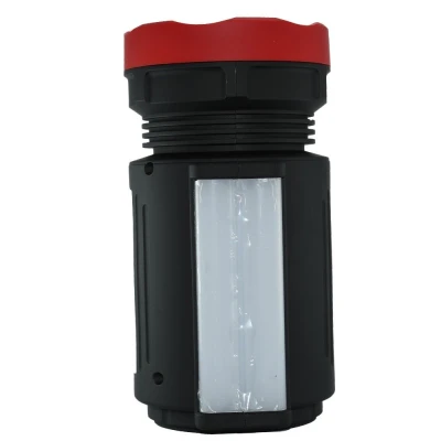 Lanterna de Mana YJ-2886 cu Acumulator 20+1 LED