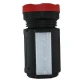 Lanterna de Mana YJ-2886 cu Acumulator 20+1 LED