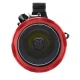 Lanterna de Mana YJ-2886 cu Acumulator 20+1 LED