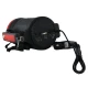 Lanterna de Mana YJ-2886 cu Acumulator 20+1 LED