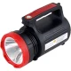 Lanterna de Mana YJ-2895U cu LED economic