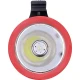 Lanterna de Mana YJ-2895U cu LED economic