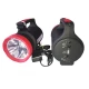 Lanterna de Mana YJ-2895U cu LED economic
