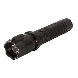 Lanterna LED 3 in 1 Laser Lumina 288
