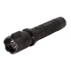 Lanterna LED 3 in 1 Laser Lumina 288