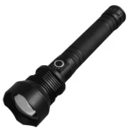 Lanterna Led cu Acumulator T9 / X92-P70 Mare P50 Puternic XL