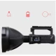 Lanterna led cu trepied L835